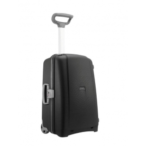 Suitcase Aeris Upright 64 Samsonite