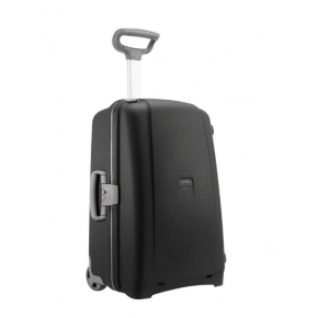 Suitcase Aeris Upright 71 Samsonite