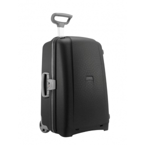 Suitcase Aeris Upright 78 Samsonite