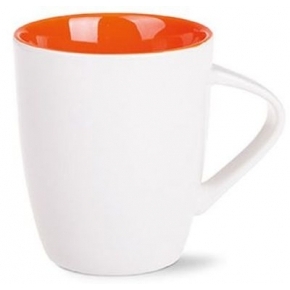 Mug Joy - 250 ml