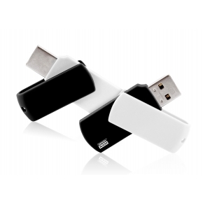 USB Flash Drive GoodRam COLOUR
