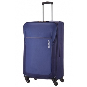 Spinner L Strict SAN FRANCISCO brand American Tourister
