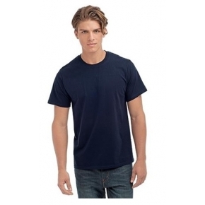 T-shirt Comfort Men Stedman