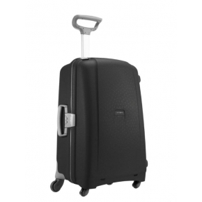 Suitcase Aeris Spinner 75 Samsonite