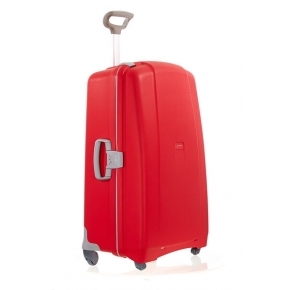 Suitcase Aeris Spinner 82 Samsonite