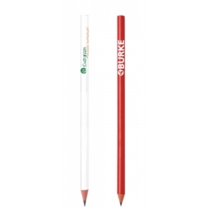 BIC® Ecolutions® Evolution Classic pencil Cut
