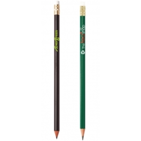 BIC® Ecolutions® Evolution Classic pencil