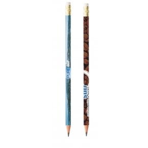 BIC® Ecolutions® Evolution Digital pencil