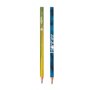 BIC® Ecolutions® Evolution Digital pencil Cut