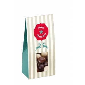 Small Hazelnuts Bag