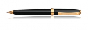 Sheaffer Prelude Collection Ballpoint Pen