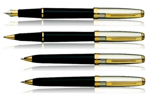 Sheaffer Prelude Collection