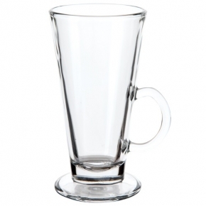 Boston glass