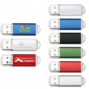 USB Flash Drive ORIGINAL
