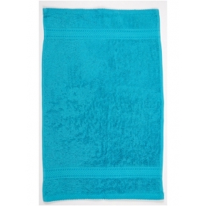 Lord Nelson Frotté Towel