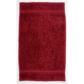 Lord Nelson Frotté Towel